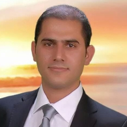 Sinan Yılmaz