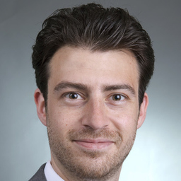 Christos Kafetzidis