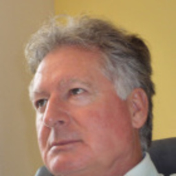 Heinz W. Wieland