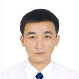 Nguyen Junea