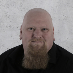 Heiko Wagner