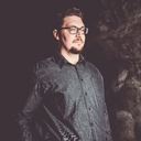 Florian Steffen