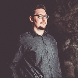Florian Steffen