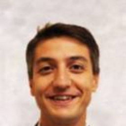 DAVIDE MILITELLO