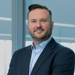 Markus Dermastia's profile picture