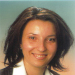 Hajnalka Zeibig