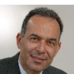 Joe Salib