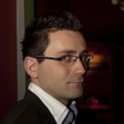 Dennis Rogowsky