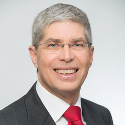 Friedrich Stepan