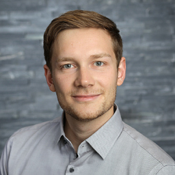 Roman Levin