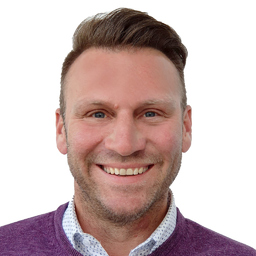 Christian Hofer