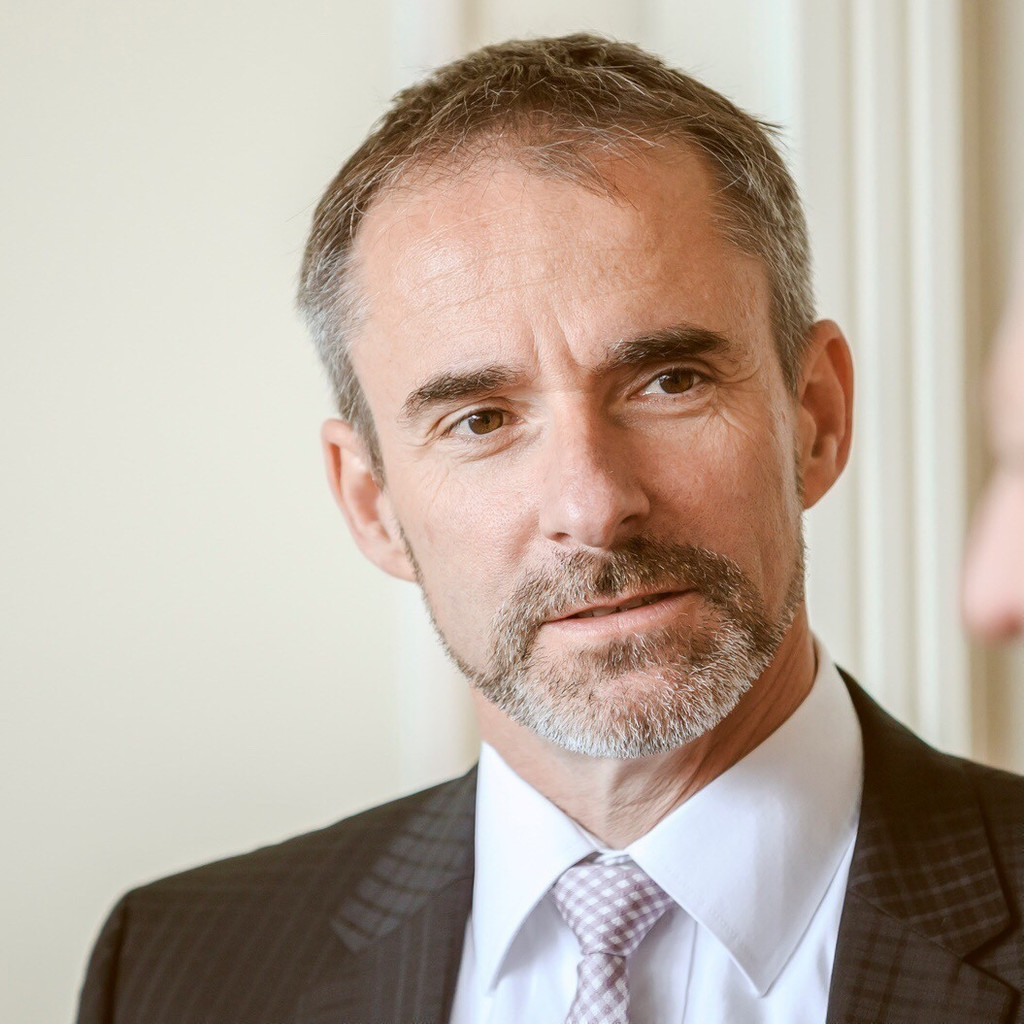 Gianfranco Dimarsico Freiberuflicher DiplomPsychologe Ihr Berater