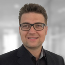 André Rothe