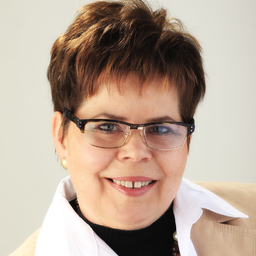 Carola Schilling