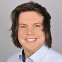 Simon Pfeffer