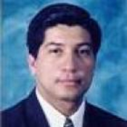 Otto Villaprado