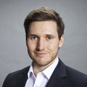 Markus Simon