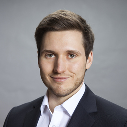 Markus Simon