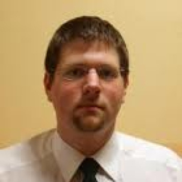 Andreas Dienstl