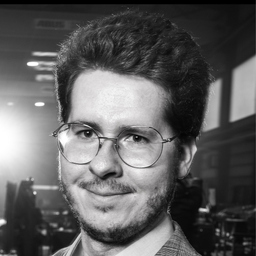 Lukas Ehrhardt
