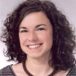 Francesca Barbero