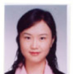 烨 吴