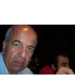 Fikret şahin
