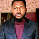 Nasir Bilyaminu