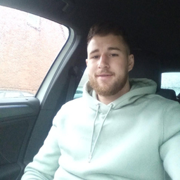 Kevin Leschke 