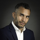 Pedro Torres
