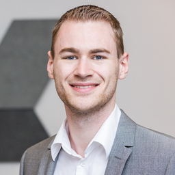Christoph Anthes