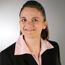 Sylvia Wouters