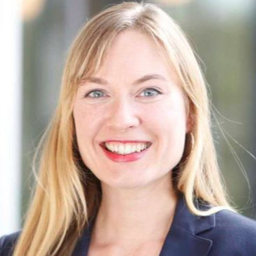 Dr. Stefanie Schmidt
