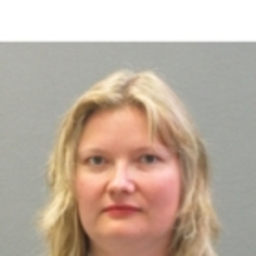Silke Räuber