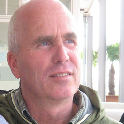 Ulrich Kleiner