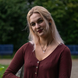 Emily Bovens