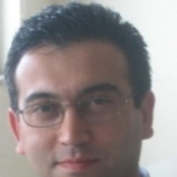 Yavuz Sarıgül