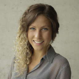 Mona Reichert