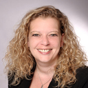 Jennifer Wyrwinski