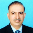 Nusrat Ullah