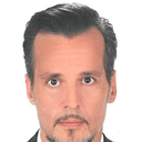 David Haidekker