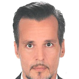 David Haidekker
