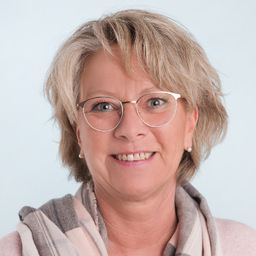 Michaela Heiland
