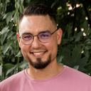 Michael Francuski