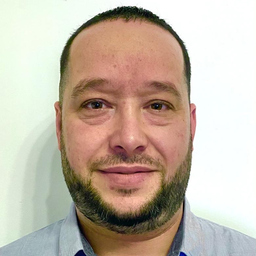 Miklovan Mustafaraj