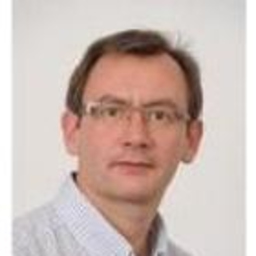 Dr. Franck Thiebault