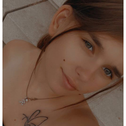 Joana Ernst
