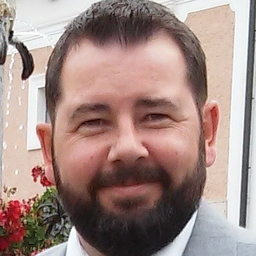 Roland Neubauer
