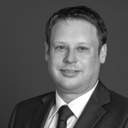 Sven Wahler