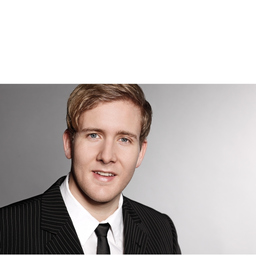 Tim Bauer